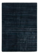 Vintage matta 200x150cm - Vintage matta
