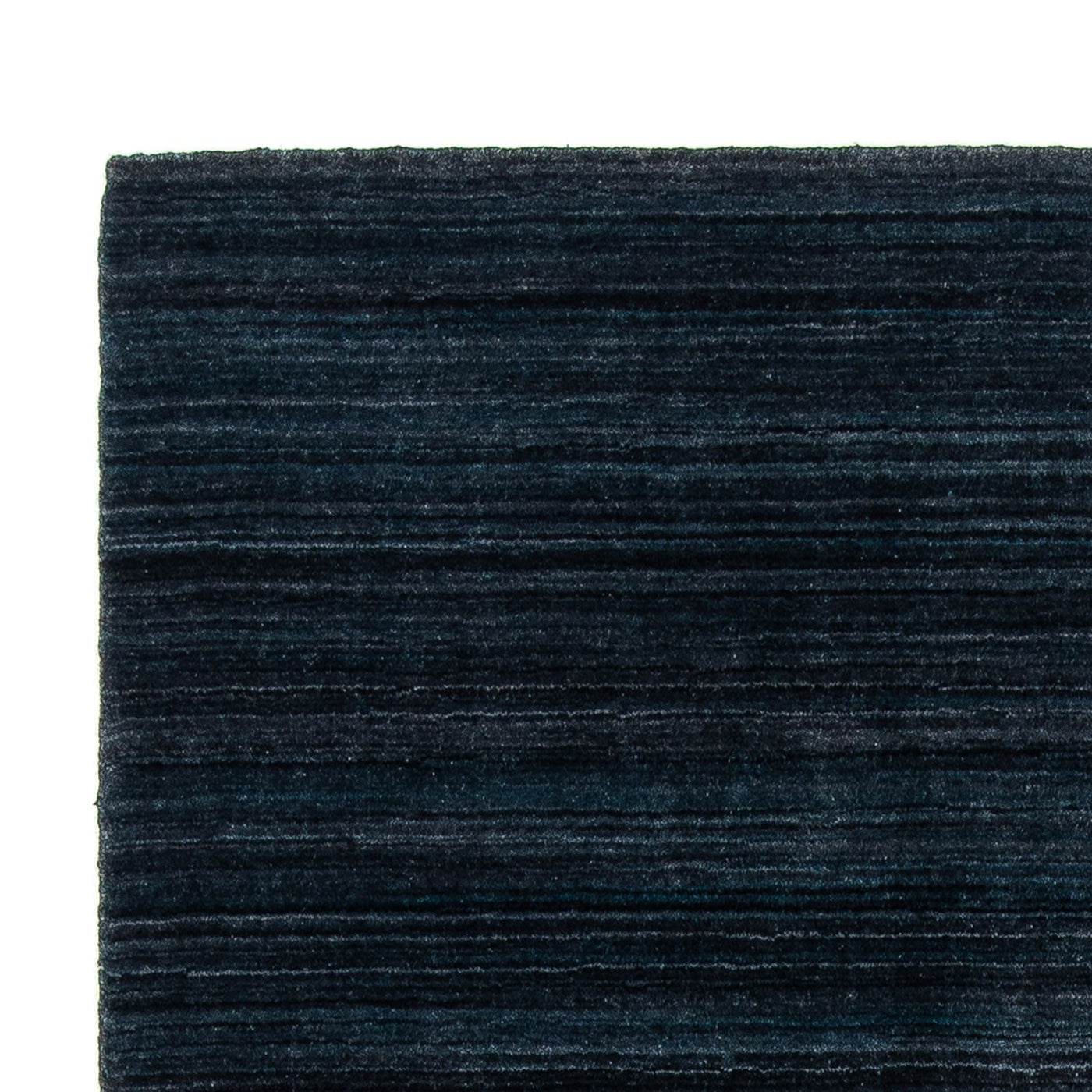 Vintage matta 200x150cm - Vintage matta