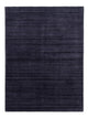 Vintage matta 200x150cm - Vintage matta