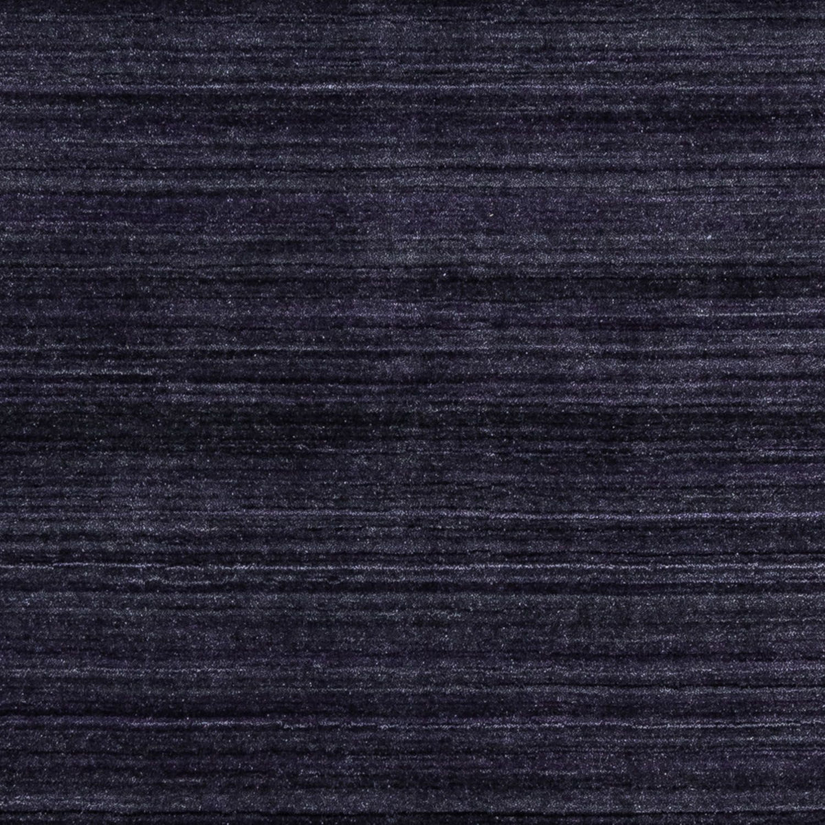 Vintage matta - 200 x 150 cm - flerfärgad