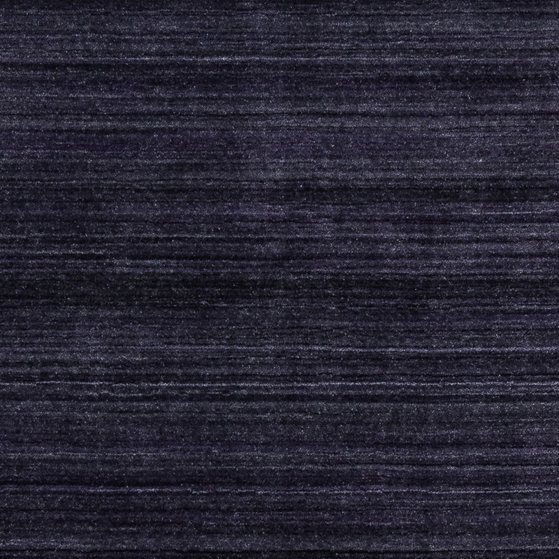 Vintage matta - 200 x 150 cm - flerfärgad