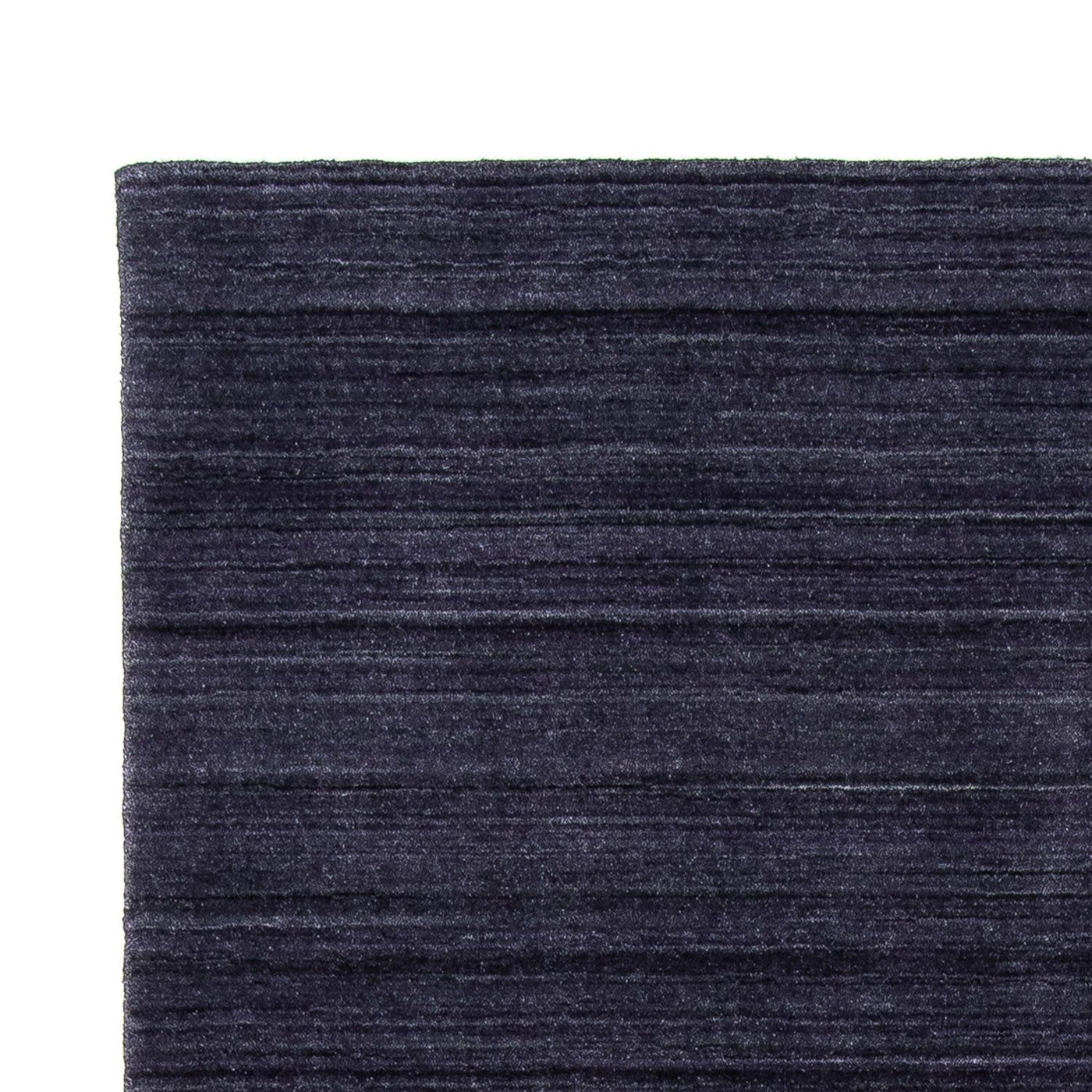 Vintage matta 200x150cm - Vintage matta