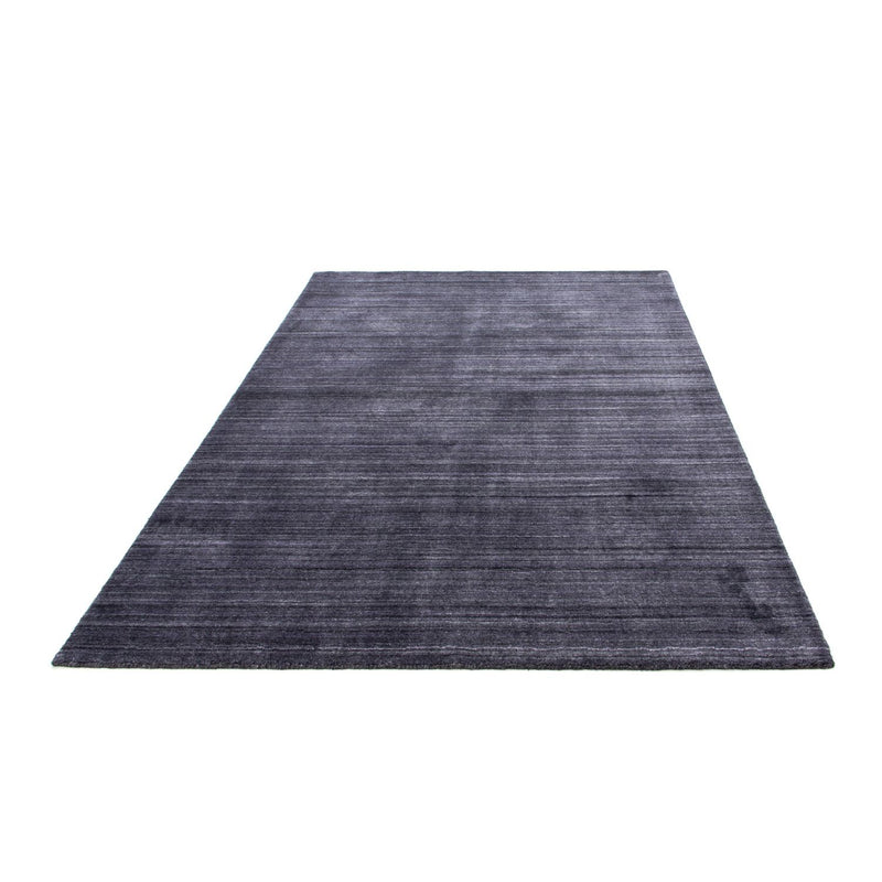 Vintage matta - 200 x 150 cm - flerfärgad