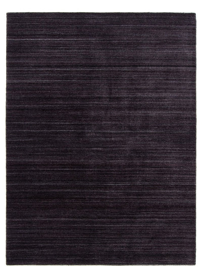 Vintage matta 150x200cm