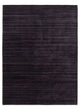 Vintage matta 200x150cm - Vintage matta