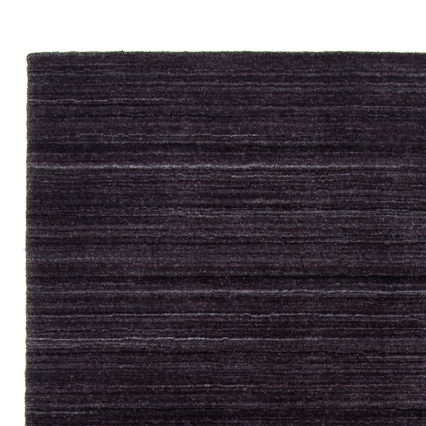 Vintage matta 200x150cm - Vintage matta