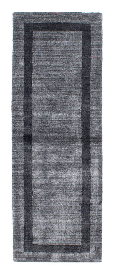 Vintage matta 80x250cm