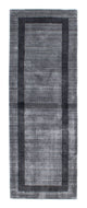 Vintage matta 250x80cm - Vintage matta