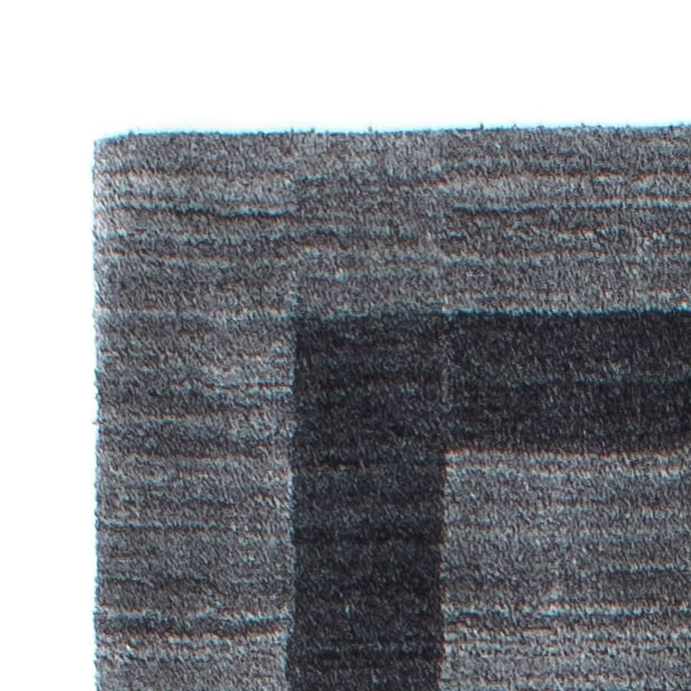 Vintage matta 250x80cm - Vintage matta