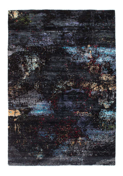 Designermatta 171x245cm - Designerteppich