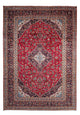 Kashan Mattan 354x253cm - Persisk matta