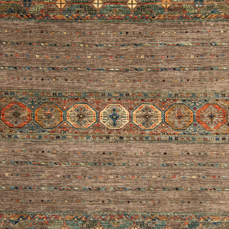 Ziegler Carpet - Shal - 335 x 245 cm - flerfärgad
