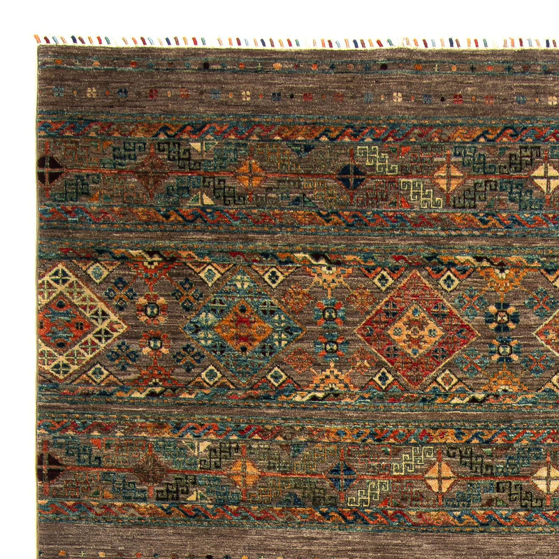 Ziegler Carpet - Shal - 335 x 245 cm - flerfärgad