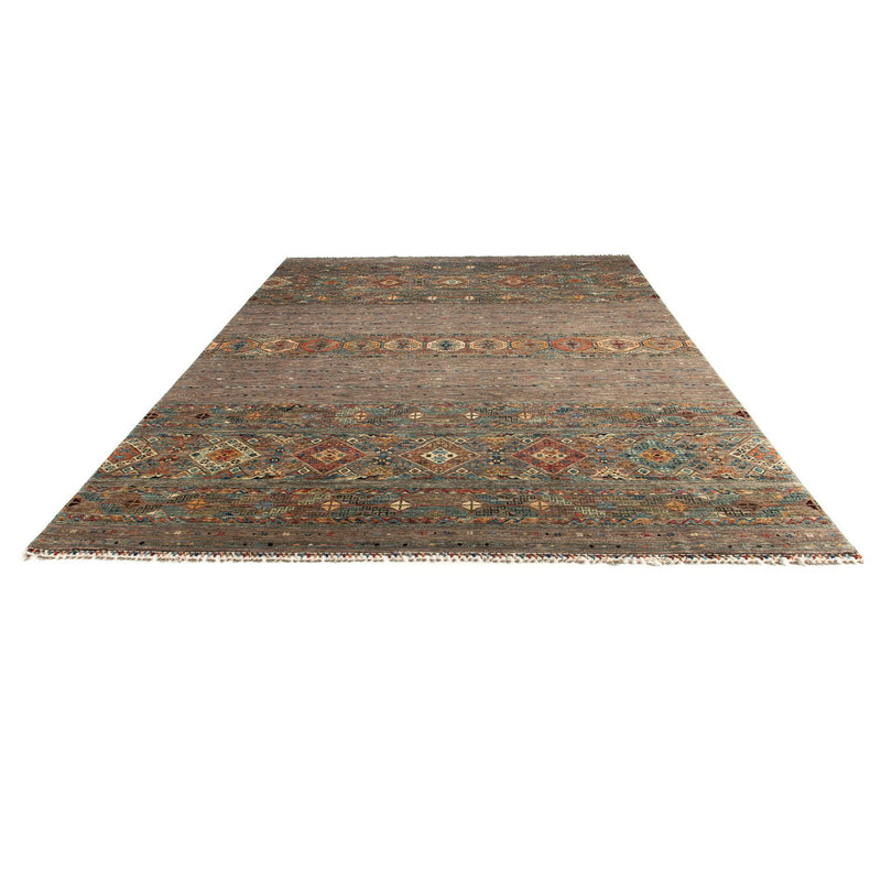 Ziegler Carpet - Shal - 335 x 245 cm - flerfärgad