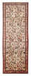 Runner Persisk matta - Nomadic - 293 x 112 cm - beige