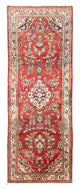Hamadan Mattan 288x110cm - Persisk matta