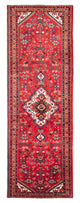 Hamadan Mattan 358x120cm - Persisk matta