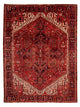 Heriz Mattan 387x307cm - Persisk matta