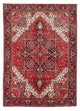 Heriz Mattan 328x260cm - Persisk matta