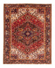 Heriz Mattan 329x254cm - Persisk matta