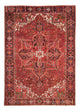 Heriz Mattan 326x230cm - Persisk matta
