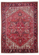 Heriz Mattan 363x274cm - Persisk matta