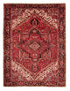Heriz Mattan 361x267cm - Persisk matta