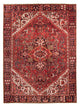 Heriz Mattan 343x233cm - Persisk matta