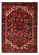 Heriz Mattan 410x306cm - Persisk matta
