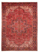Heriz Mattan 345x250cm - Persisk matta