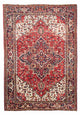 Heriz Mattan 270x208cm - Persisk matta