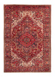 Heriz Mattan 345x237cm - Persisk matta