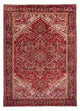 Heriz Mattan 345x247cm - Persisk matta