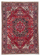 Heriz Mattan 323x234cm - Persisk matta