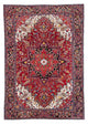 Heriz Mattan 323x230cm - Persisk matta