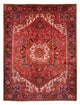 Heriz Mattan 343x256cm - Persisk matta