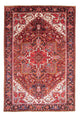Heriz Mattan 348x223cm - Persisk matta