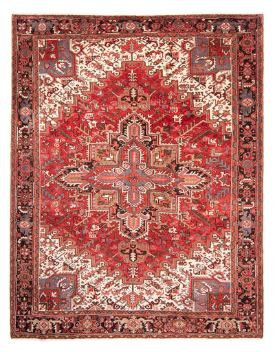 Heriz Mattan 260x340cm - Persisk matta