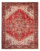 Heriz Mattan 260x340cm - Persisk matta