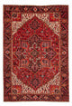 Heriz Mattan 382x286cm - Persisk matta