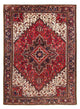 Heriz Mattan 337x240cm - Persisk matta