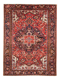 Heriz Mattan 330x229cm - Persisk matta – product image
