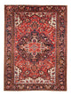 Heriz Mattan 330x229cm - Persisk matta