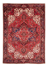 Heriz Mattan 350x238cm - Persisk matta – product image