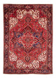 Heriz Mattan 350x238cm - Persisk matta