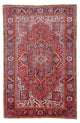 Heriz Mattan 358x245cm - Persisk matta
