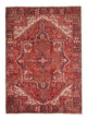 Heriz Mattan 250x333cm - Persisk matta