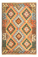 Kilim Maimana Mattan 125x80cm - Ullmatta