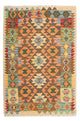 Kilim Maimana Mattan 125x80cm - Ullmatta