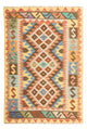 Kilim Maimana Mattan 86x124cm - Ullmatta